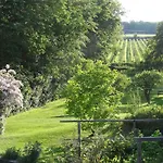 Apartment Bioweingut Hauerhof 99 -apartment 1 *