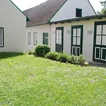 Apartment Bioweingut Hauerhof 99 -apartment 1