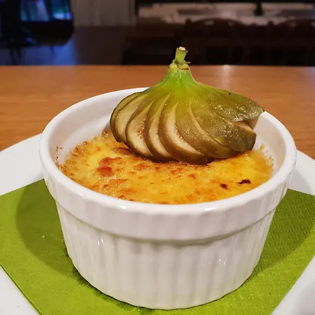 Bioweingut Hauerhof 99 -apartment 1 Klosterneuburg