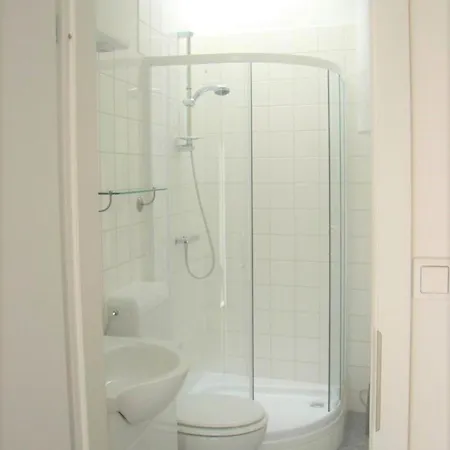 Bioweingut Hauerhof 99 -apartment 1