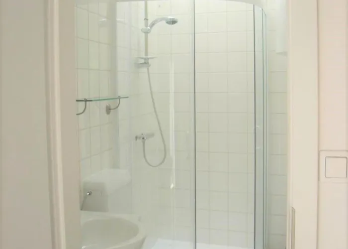 Appartement Bioweingut Hauerhof 99 -apartment 1