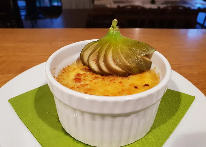 Bioweingut Hauerhof 99 -apartment 1 Klosterneuburg